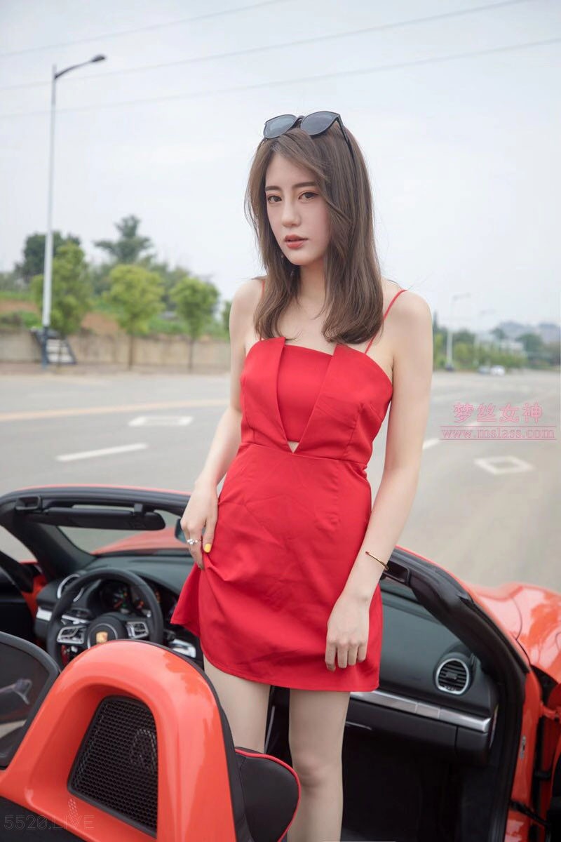 微信图片_20191003034909.jpg