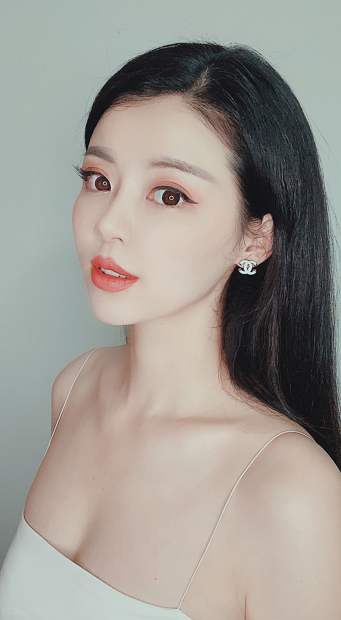 微信图片_20190924230618.jpg